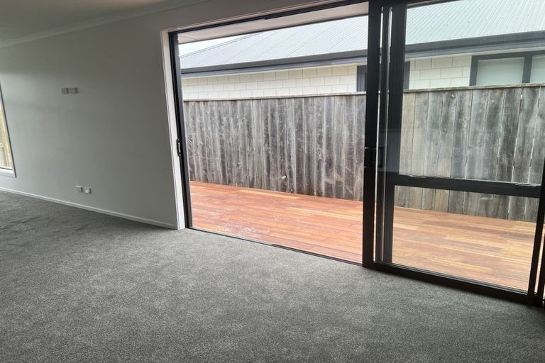 Photo of property in 4 Feijoa Way, Richmond, 7020