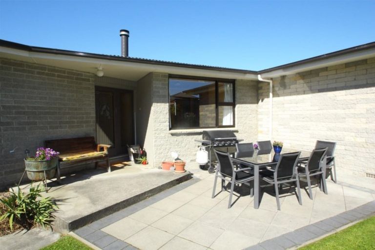 Photo of property in 11 Hilbre Avenue, Gore, 9710