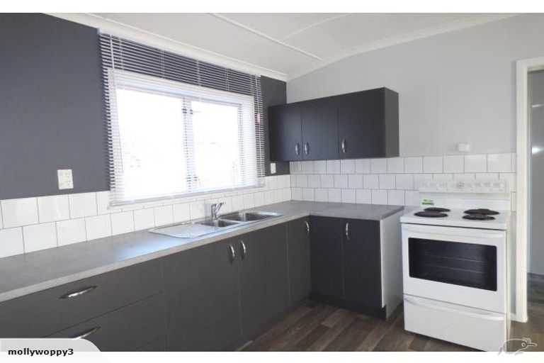 Photo of property in 35 Usk Street, Oamaru, 9400