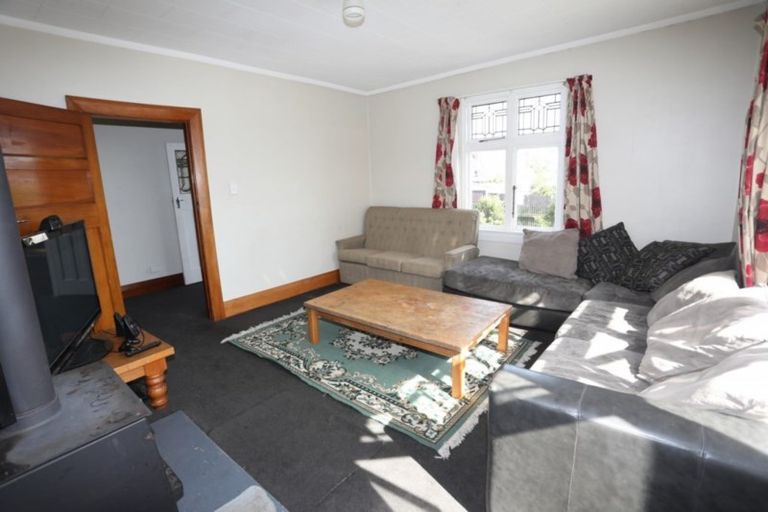 Photo of property in 2 White Street, Waimataitai, Timaru, 7910