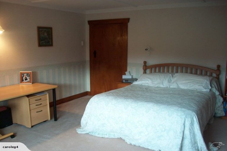 Photo of property in 147 Gala Street, Queens Park, Invercargill, 9810