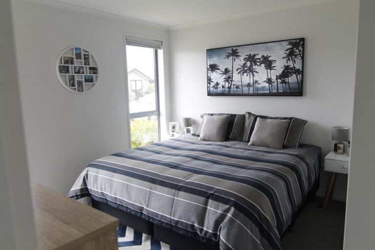 Photo of property in 8 George West Square West, Wigram, Christchurch, 8025