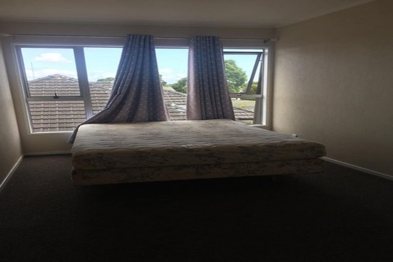 Photo of property in 78 Helvetia Road, Pukekohe, 2120