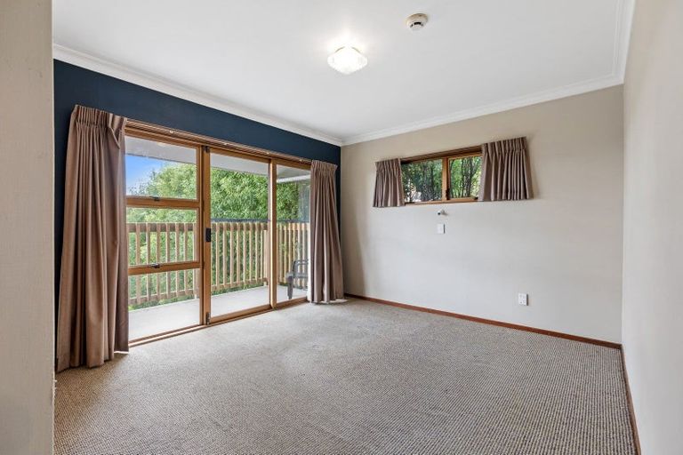 Photo of property in 154 Bellevue Road, Bellevue, Tauranga, 3110