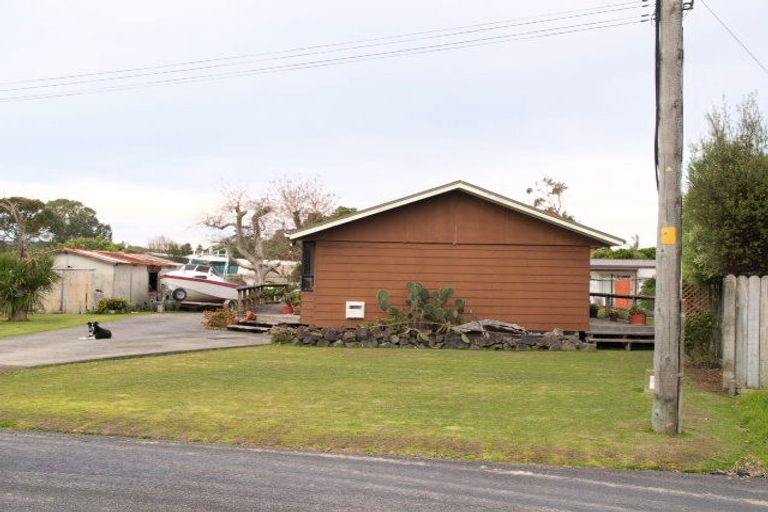 Photo of property in 39 First View Avenue, Beachlands, Auckland, 2018