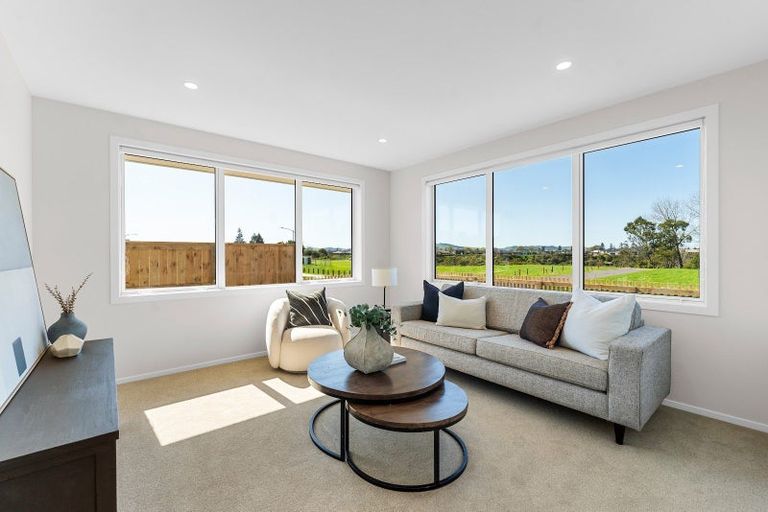 Photo of property in 17 Keri Rua Road, Leamington, 3495