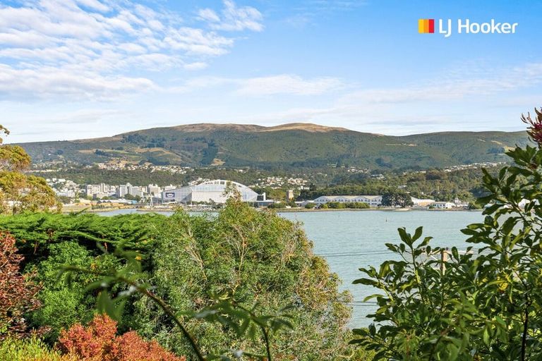 Photo of property in 234 Portobello Road, The Cove, Dunedin, 9077