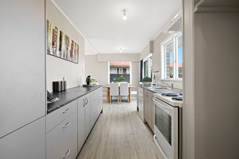 Photo of property in 28 Alderson Road, Fairview Downs, Hamilton, 3214