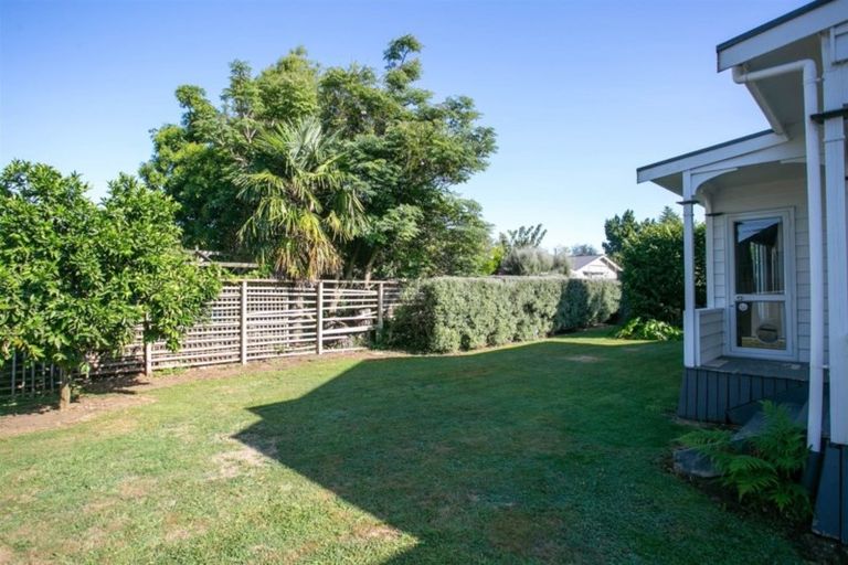 Photo of property in 46c Hamilton Road, Cambridge, 3434