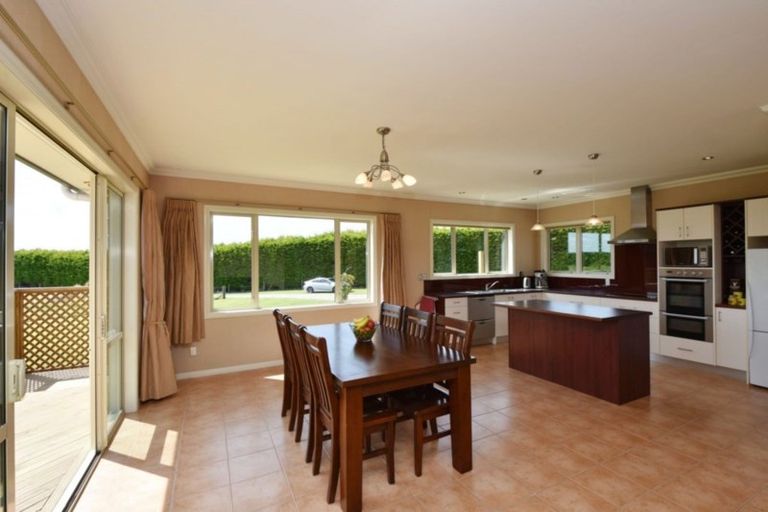 Photo of property in 41 Redmayne Road, Waihopai, Invercargill, 9872