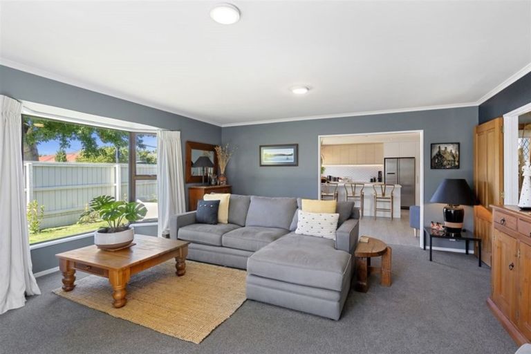 Photo of property in 116 Tomes Road, St Albans, Christchurch, 8052