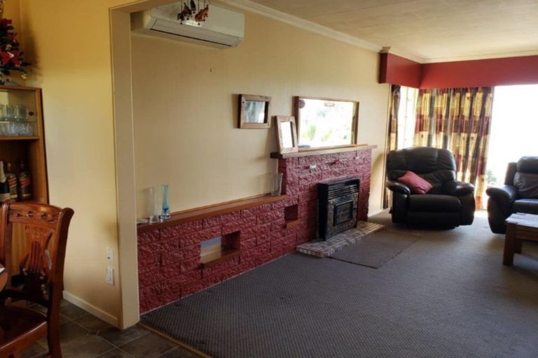 Photo of property in 94 Old Quarry Road, Selwyn Heights, Rotorua, 3015