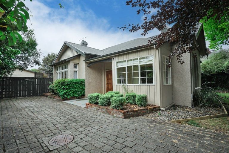 Photo of property in 41 Park Street, Gladstone, Invercargill, 9810