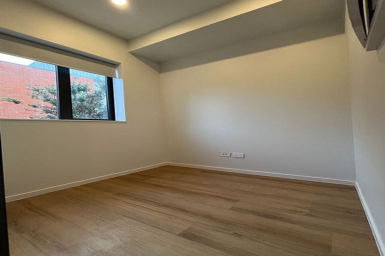 Photo of property in 17/666b Great South Road, Ellerslie, Auckland, 1051