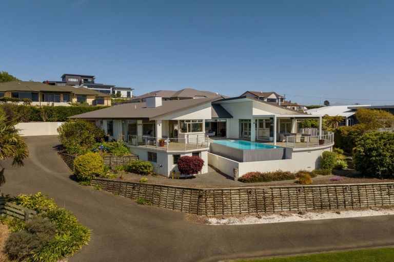 Photo of property in 101c Waikite Road, Welcome Bay, Tauranga, 3175