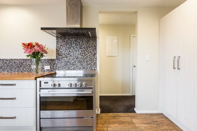 Photo of property in 180a Te Awa Avenue, Awatoto, Napier, 4110