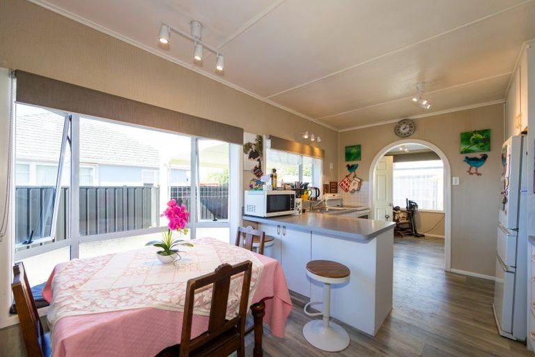 Photo of property in 22 White Street, Taradale, Napier, 4112