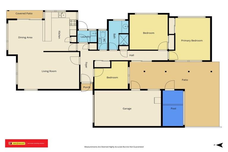 Photo of property in 9b Marguerita Street, Fenton Park, Rotorua, 3010