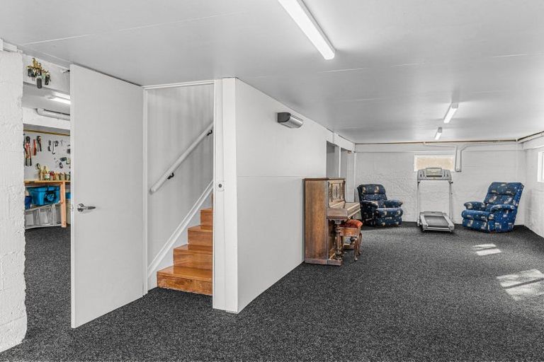 Photo of property in 74 Fourth Avenue, Woodhill, Whangarei, 0110
