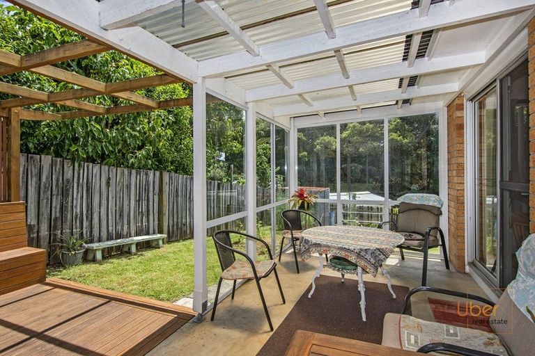 Photo of property in 51 Three Mile Bush Road, Te Kamo, Whangarei, 0112