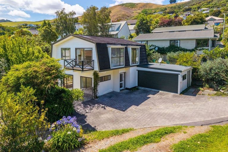 Photo of property in 1/21 Montrose Drive, Atawhai, Nelson, 7010