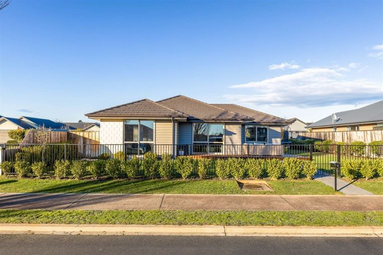 Photo of property in 5 Hikuraki Street, Pegasus, 7612