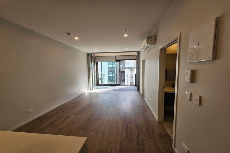 Photo of property in 111/2a Munroe Lane, Albany, Auckland, 0632