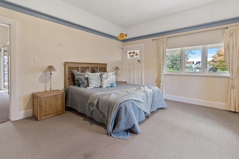 Photo of property in 6 Chalmers Street, Highfield, Timaru, 7910