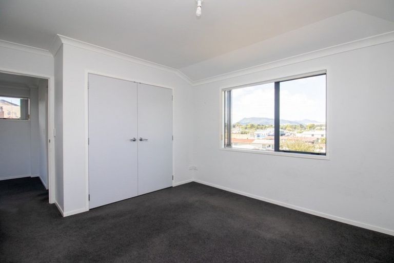 Photo of property in 28a Towers Street, Paeroa, 3600