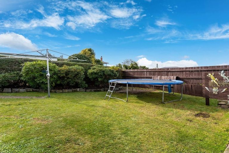 Photo of property in 20 Stephen Street, Halfway Bush, Dunedin, 9010