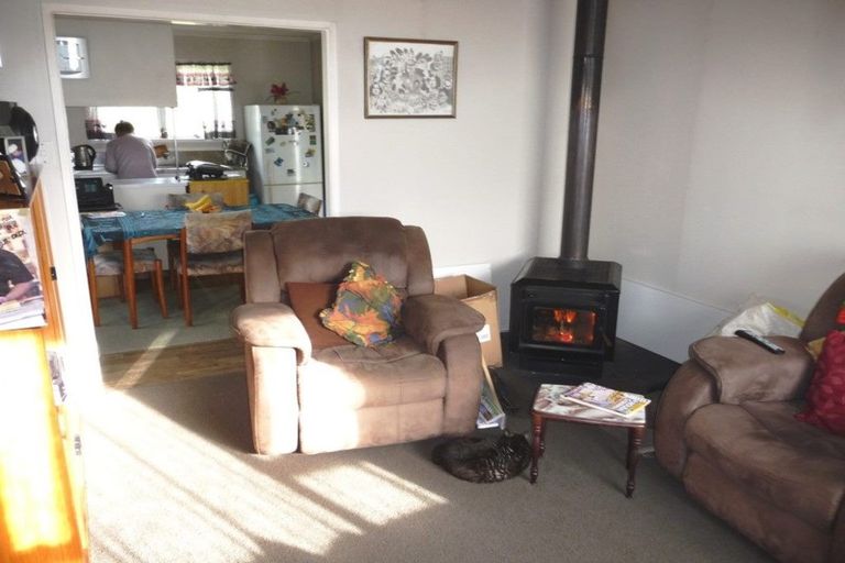 Photo of property in 14 Mountbatten Drive, Putaruru, 3411