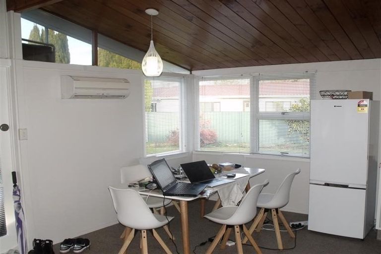 Photo of property in 617 Park Road North, Parkvale, Hastings, 4122