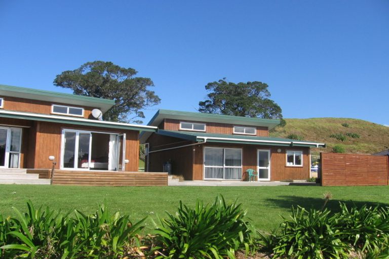 Photo of property in 38 Kawhero Drive, Kuaotunu, Whitianga, 3592