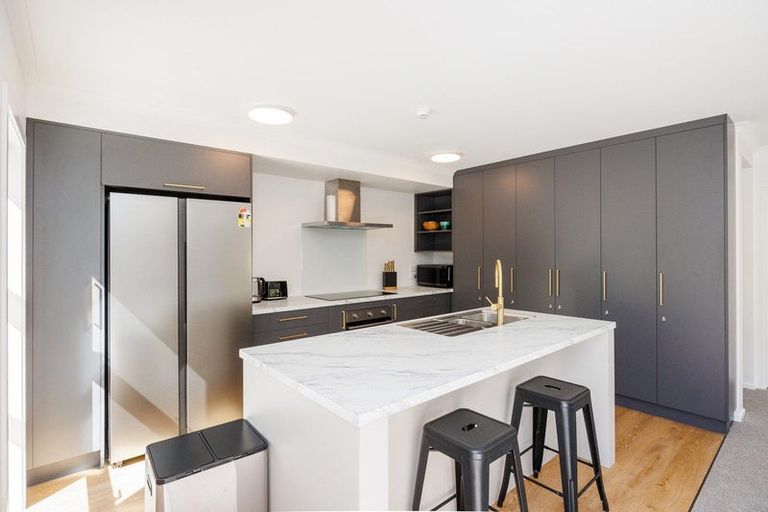 Photo of property in 83a North Street, Palmerston North, 4410