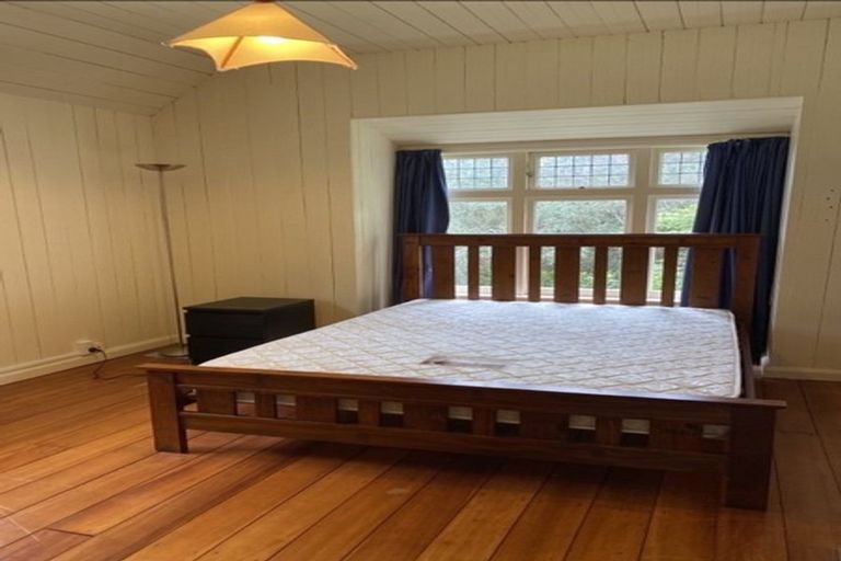 Photo of property in 138 Dixon Street, Te Aro, Wellington, 6011