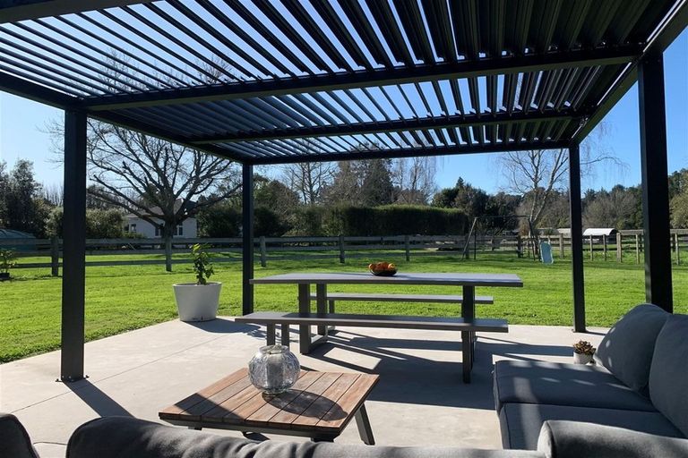 Photo of property in 2013 Te Pahu Road, Whatawhata, Hamilton, 3285