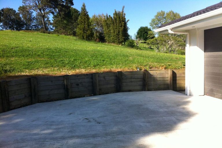 Photo of property in 447 Horseshoe Bush Road, Dairy Flat, Albany, 0794