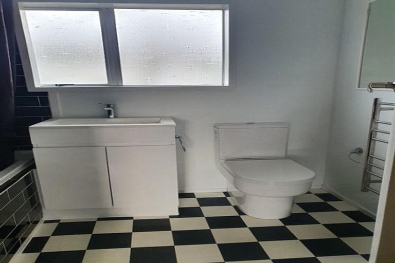 Photo of property in 28 Ascot Avenue, Te Kamo, Whangarei, 0112