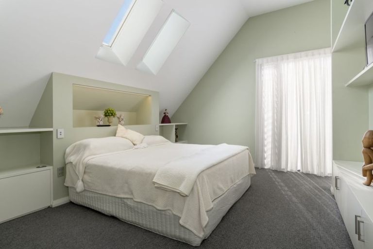 Photo of property in 349a Oceanbeach Road, Mount Maunganui, 3116