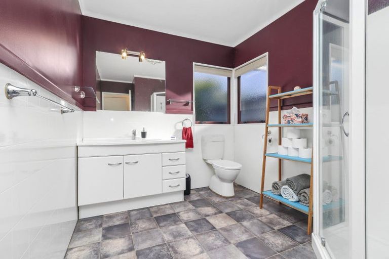 Photo of property in 118 Coronation Road, Morrinsville, 3300