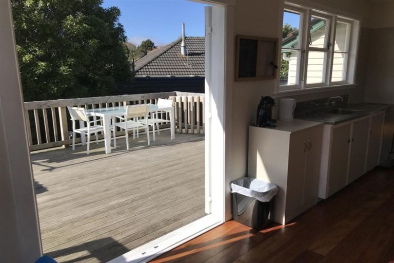 Photo of property in 14 Lear Street, Stratford, 4332