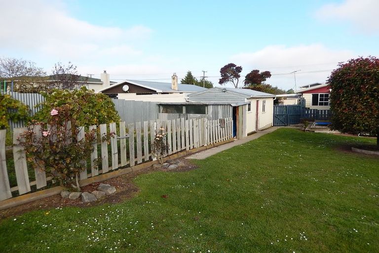 Photo of property in 27 Argyle Street, Weston, Oamaru, 9401