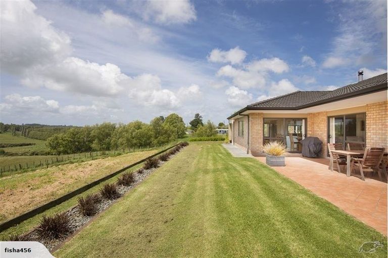 Photo of property in 29 Jeffs Road, Dairy Flat, Albany, 0794