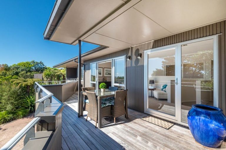 Photo of property in 38 Braemar Road, Castor Bay, Auckland, 0620