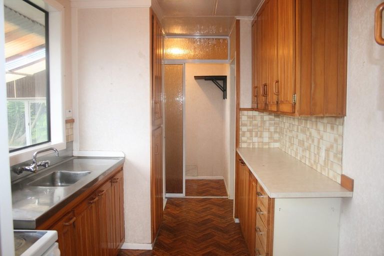 Photo of property in 19 Ward Street, Kawerau, 3127