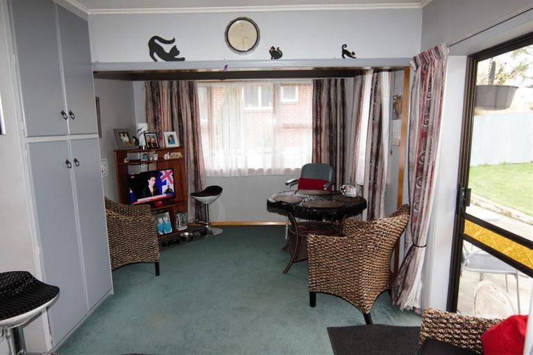 Photo of property in 13 Puriri Street, Highfield, Timaru, 7910