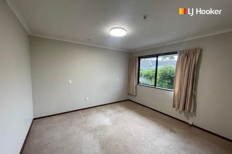 Photo of property in 85a Cannington Road, Maori Hill, Dunedin, 9010