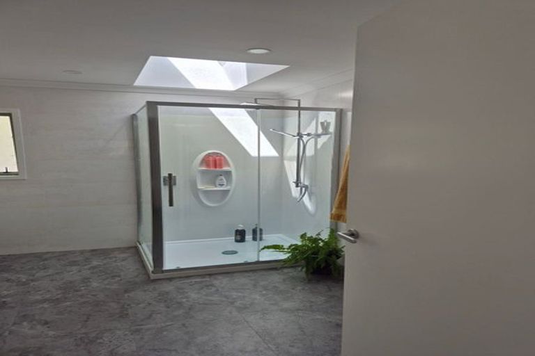 Photo of property in 462 Kaukatea Valley Road, Okoia, Whanganui, 4582