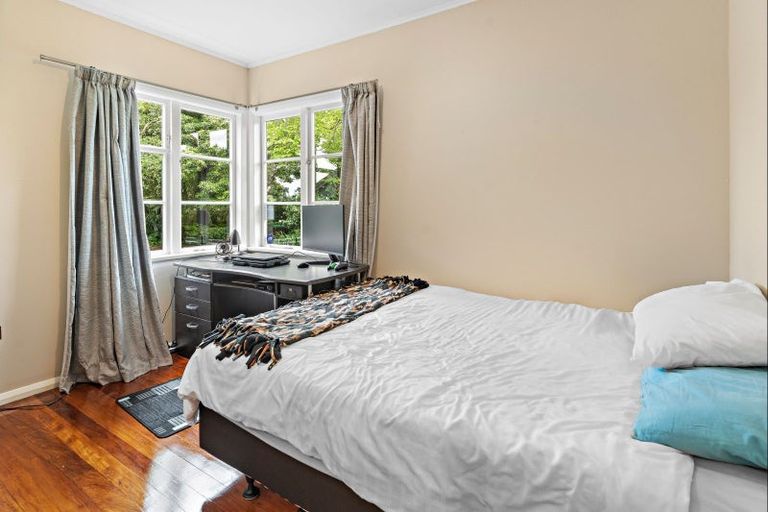 Photo of property in 117 Harley Street, Solway, Masterton, 5810