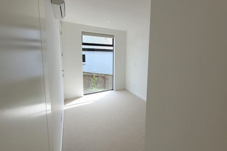 Photo of property in 191 Te Ranga Memorial Drive, Pyes Pa, Tauranga, 3112